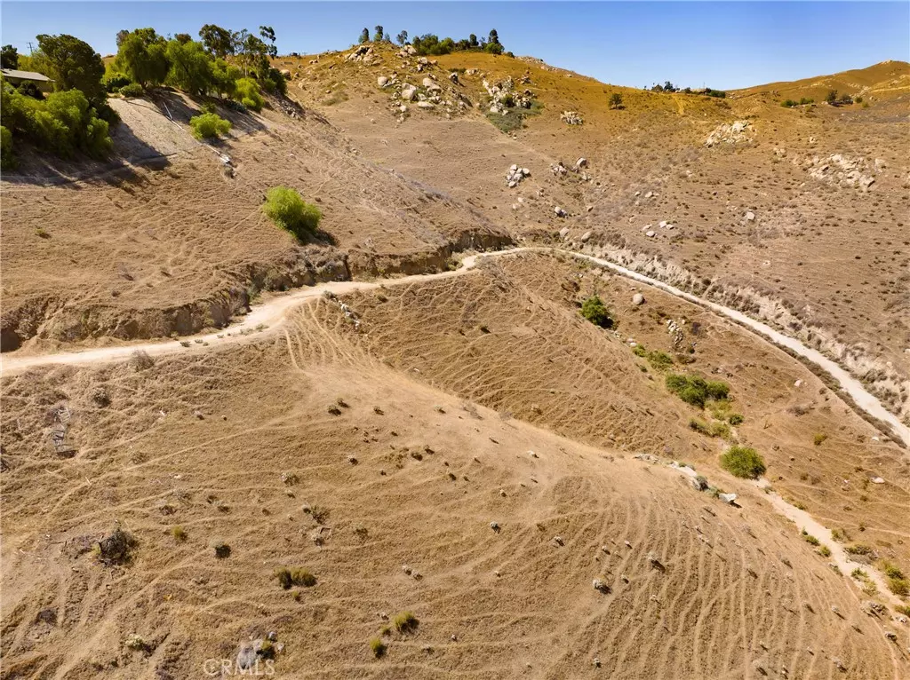 Moreno Valley, CA 92557,0 PIGEON PASS RD