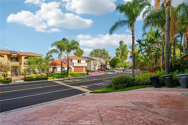 Canyon Lake, CA 92587,30571 Longhorn DR