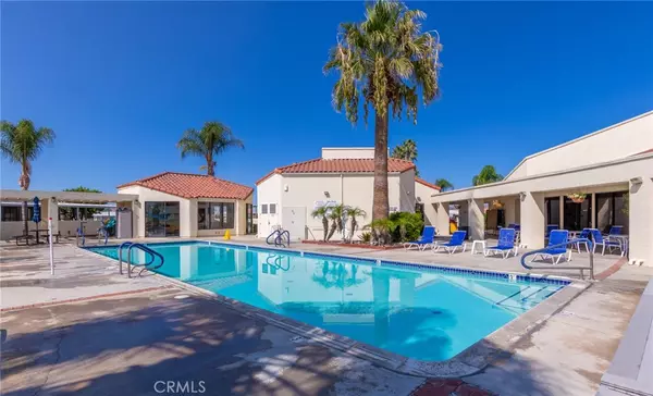 Hemet, CA 92545,1295 S Cawston AVE