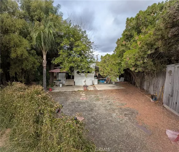 31146 Fretwell, Homeland, CA 92548