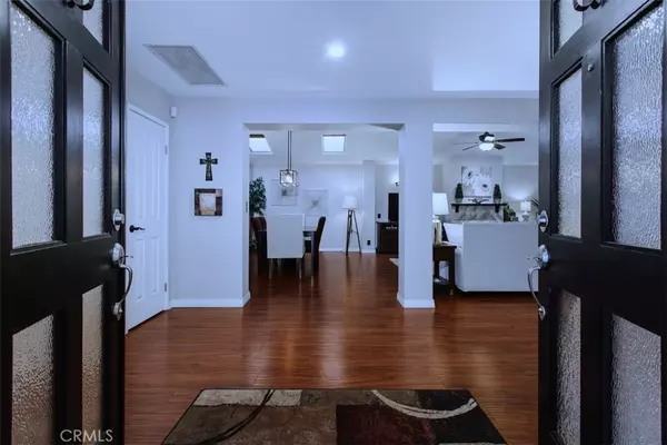 Murrieta, CA 92562,40442 Via Amapola