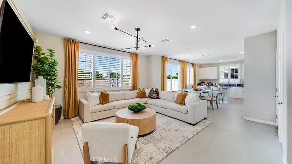 27271 Ukuele CIR, Menifee, CA 92586