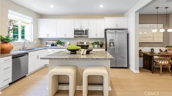 Rialto, CA 92376,1670 Phantom LN