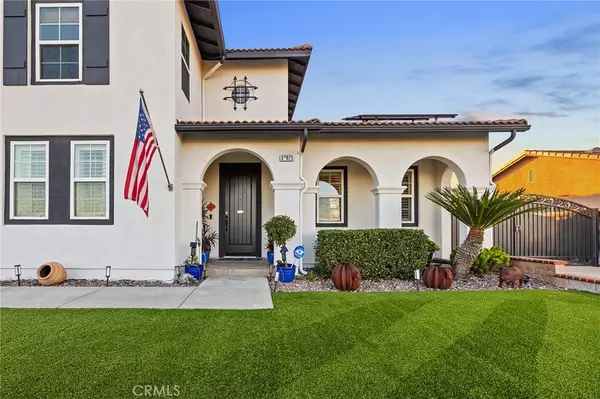 Menifee, CA 92584,32875 El Centro