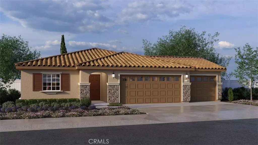 1785 Oostdam DR, San Jacinto, CA 92582