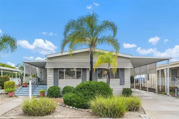 38230 Calle Arrebol, Murrieta, CA 92563