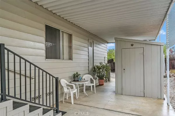 Murrieta, CA 92563,38230 Calle Arrebol