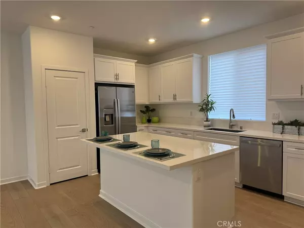 Winchester, CA 92596,31379 Lolite DR