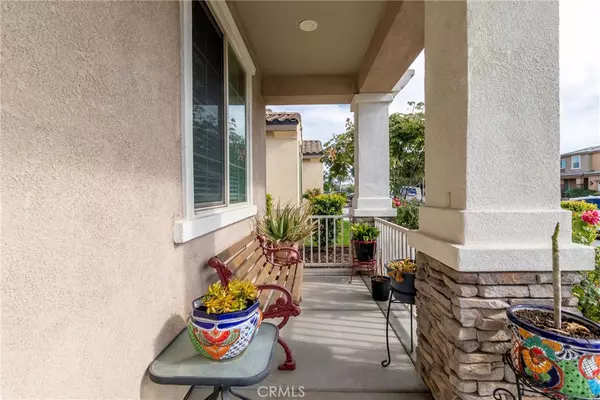 Perris, CA 92571,1108 Yorba