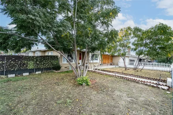 Hemet, CA 92544,498 Monte Vista