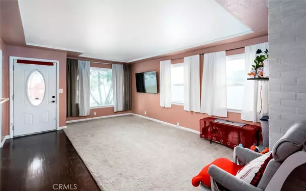 Hemet, CA 92544,498 Monte Vista