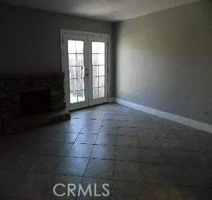 Riverside, CA 92503,11282 Price CT