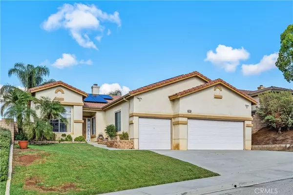 Menifee, CA 92585,27750 Tate