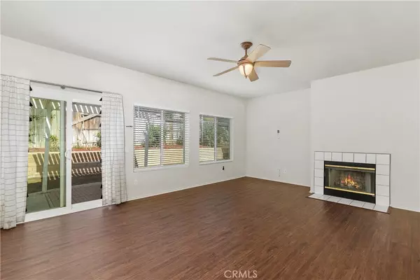 Menifee, CA 92585,27750 Tate