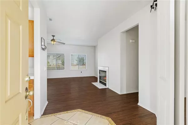 Menifee, CA 92585,27750 Tate