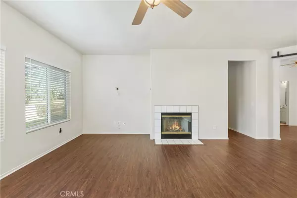 Menifee, CA 92585,27750 Tate