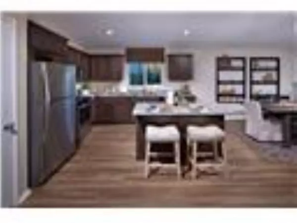 Perris, CA 92571,1322 Sarafina WAY