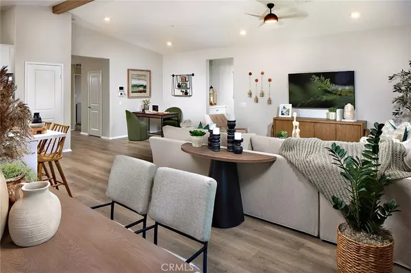 Wildomar, CA 92595,23352 Copa De Oro CT