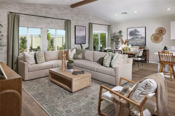 Wildomar, CA 92595,23352 Copa De Oro CT