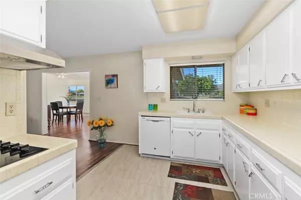 Menifee, CA 92586,26480 Ridgemoor