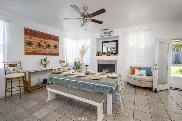 Hemet, CA 92544,24808 Barito