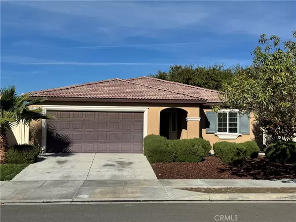 5620 Orange Grove, Hemet, CA 92544