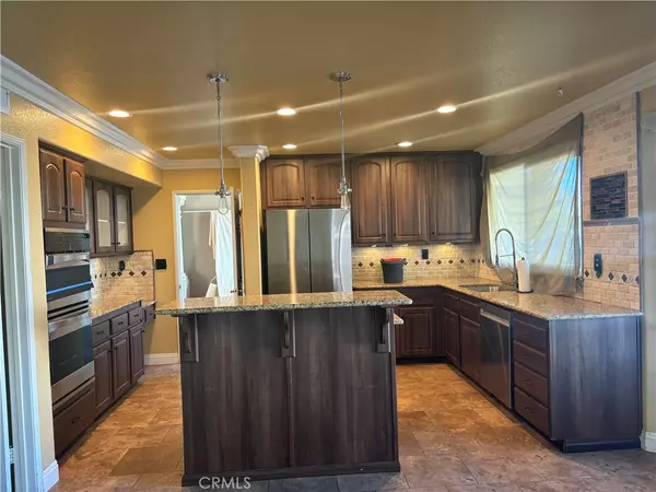 Temecula, CA 92591,31808 Valone Court