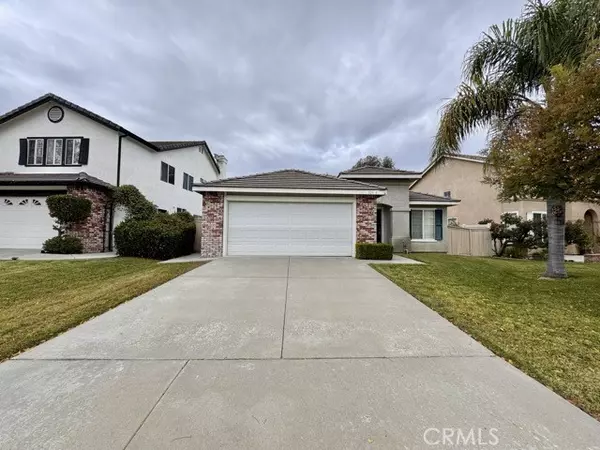 32034 Corte La Puenta, Temecula, CA 92592