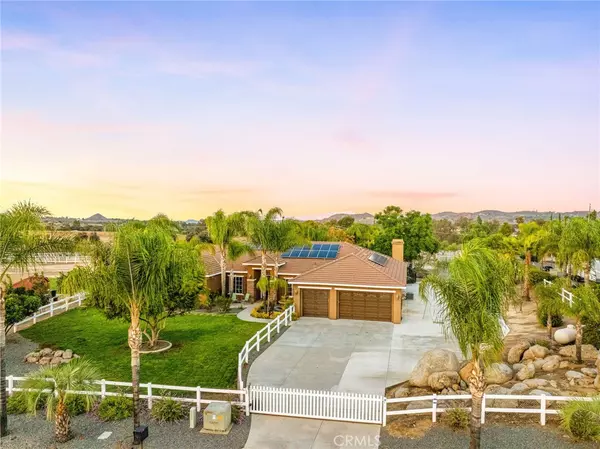 Perris, CA 92570,17076 Birds Eye