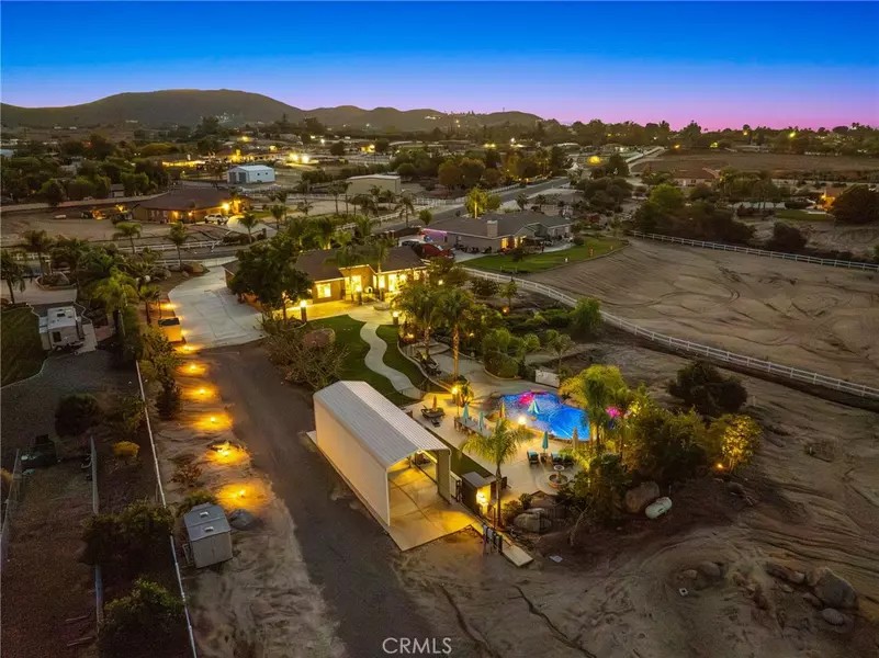 17076 Birds Eye, Perris, CA 92570