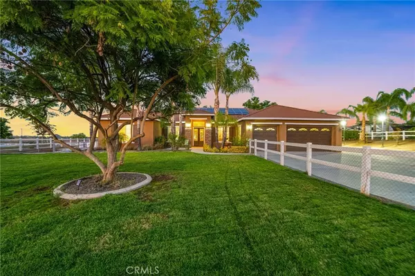 Perris, CA 92570,17076 Birds Eye