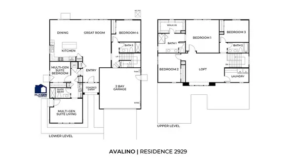 Wildomar, CA 92595,23304 Copa De Oro CT