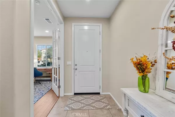 Menifee, CA 92585,28463 Boardwalk CT