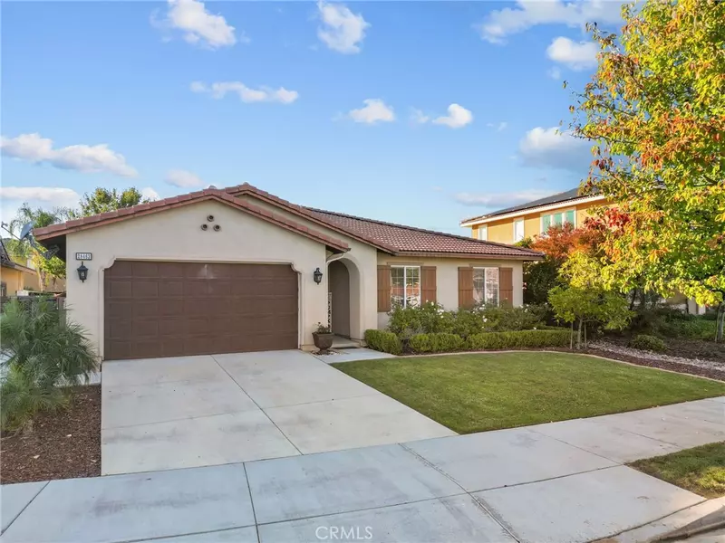 28463 Boardwalk CT, Menifee, CA 92585