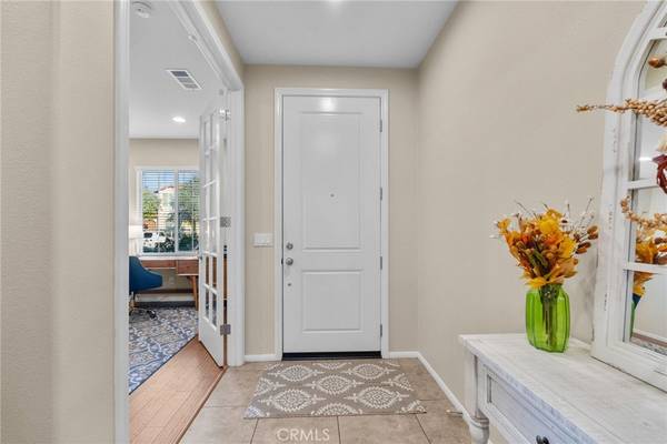 Menifee, CA 92585,28463 Boardwalk CT