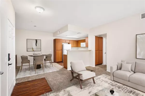 31409 Taylor, Temecula, CA 92592