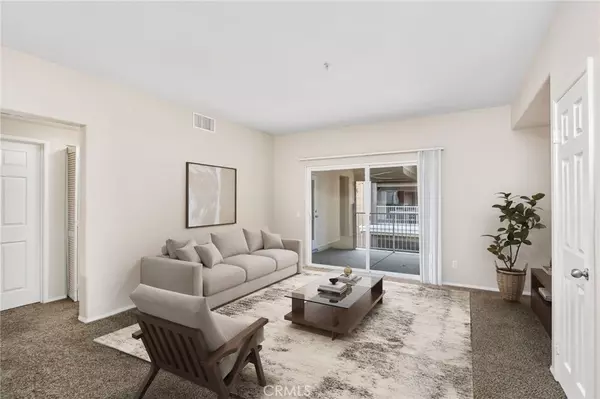 Temecula, CA 92592,31409 Taylor