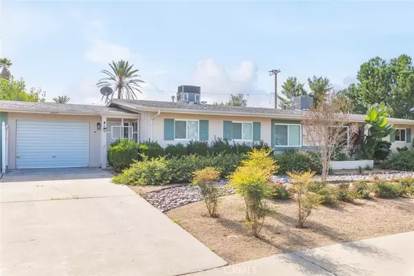 Menifee, CA 92586,26455 Cherry Hills