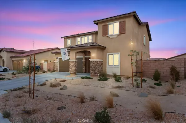 Victorville, CA 92394,13199 Santa Clara