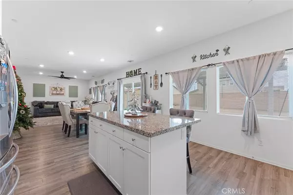 Victorville, CA 92394,13199 Santa Clara