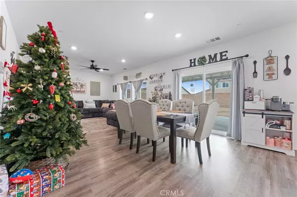 Victorville, CA 92394,13199 Santa Clara