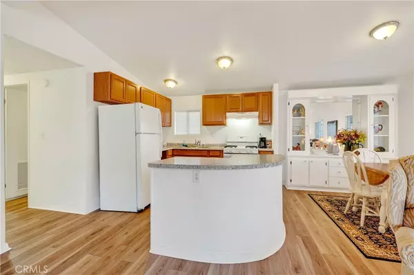 Hemet, CA 92545,32600 State Highway 74 #26