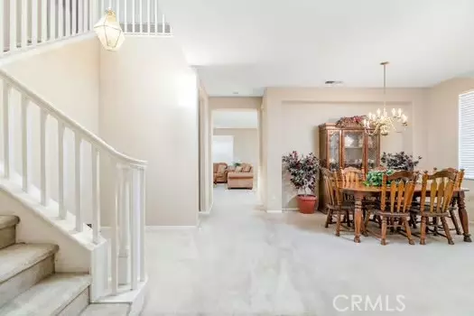 Murrieta, CA 92563,37974 Orange Blossom LN