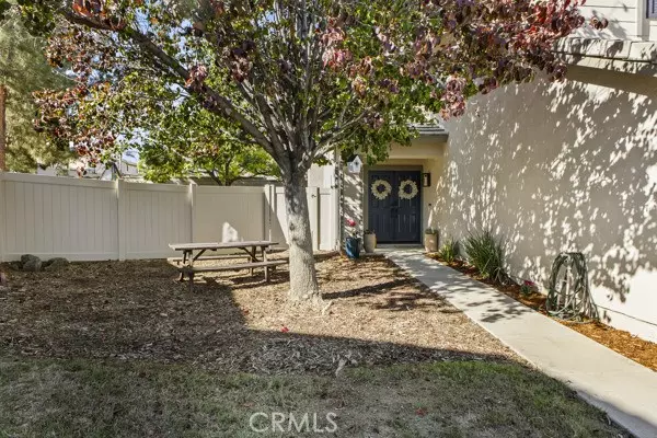 Murrieta, CA 92563,26932 St Julian CIR