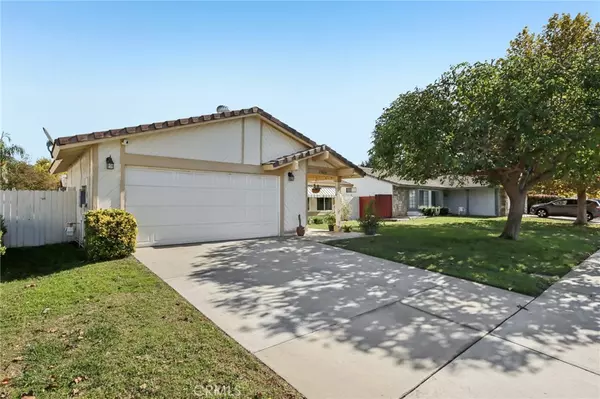 Menifee, CA 92586,29620 Mcgalliard