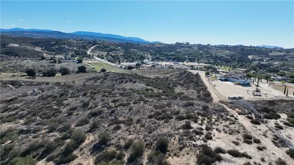 Temecula, CA 92592,1 Quail DR