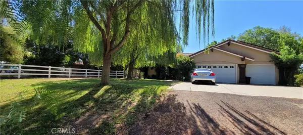 32245 Refa CT, Wildomar, CA 92595