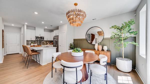 Rancho Cucamonga, CA 91730,8463 Gabrielino CT