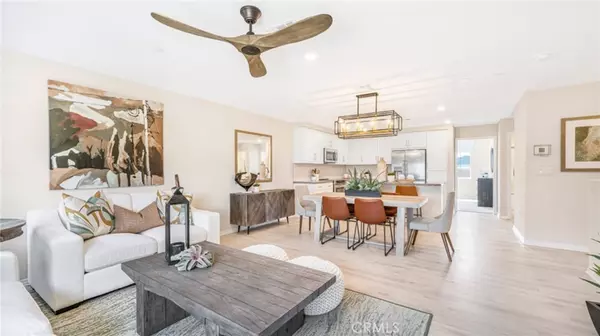 Riverside, CA 92507,19128 Chestnut Grove CT