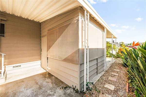 San Marcos, CA 92078,650 Rancho Santa Fe S #351